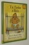 Tai Taylor Is Born (Sunshine Readers)