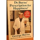 Dr. Burns Prescription