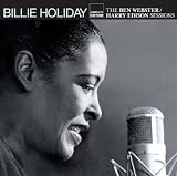 Ben Webster/Harry Edison Sessions
