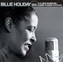 Ben Webster/Harry Edison Sessions