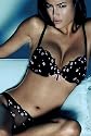 Passionata Java Push-up-BH