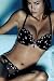  : Passionata Java push-up bra