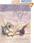Love Letters to God: Deeper Intimacy through Written Prayer