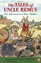 The Tales of Uncle Remus