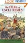 Tales of Uncle Remus: The Adventures of Brer Rabbit