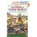 Tales of Uncle Remus: The Adventures of Brer Rabbit