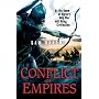 Conflict of Empires (Eskkar Saga)