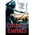 Conflict of Empires