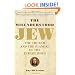 The Misunderstood Jew: The Church and the Scandal of the Jewish Jesus