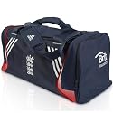 Official Adidas ECB England Cricket Training Bag