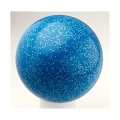 GRAYS Glitzern Hockeyball