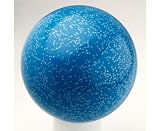 GRAYS Glitzern Hockeyball
