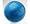 GRAYS Glitzern Hockeyball