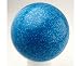 GRAYS Glitzern Hockeyball