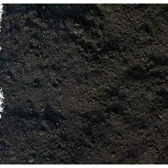 Powercolor Pigment black [0017]