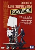 Nowhere