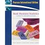 Basic Business Statistics: International Version: Concepts and Applications