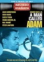 A Music Makers: A Man Called Adam
