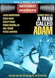 A Music Makers: A Man Called Adam
