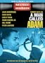 A Music Makers: A Man Called Adam