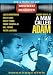 Music Makers: A Man Called Adam
