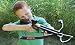 NXT Generation™ Crossbow Set