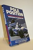 Pole position : the inside story of Williams-Renault