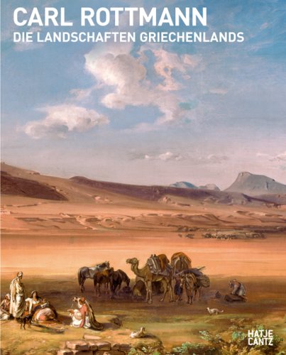 Landschaften