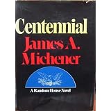 Centennial