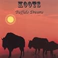 Buffalo Dreams