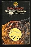 20th century discovery