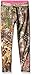 Carhartt Girls' Camo Legging