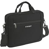 Kensington SP12 Notebook Sleeve