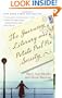 The Guernsey Literary and Potato Peel Pie Society