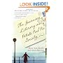 The Guernsey Literary and Potato Peel Pie Society (Random House Reader's Circle)