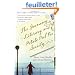 The Guernsey Literary and Potato Peel Pie Society