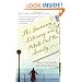 The Guernsey Literary and Potato Peel Pie Society: A Novel