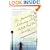 The Guernsey Literary and Potato Peel Pie Society (Random House Reader's Circle)