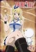 FAIRY TAIL 2