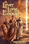 A Lever Long Enough