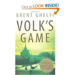 Volk's Game