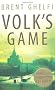 Volk's Game