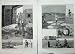 Cope Whitehouse Surtees Raiyan Desert Egypt Fayoum 1887