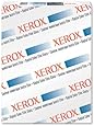 Xerox 3R11459 Graphic Xpressions Cover Stock