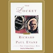 The Locket: A Novel | [Richard Paul Evans]