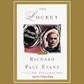 The Locket: A Novel