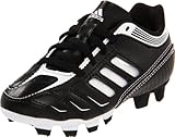 adidas Ezeiro III Card TRX Soccer Cleat (Toddler/Little Kid/Big Kid)