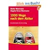 1000 Wege nach dem Abitur: So entscheide ich mich richtig