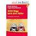 1000 Wege nach dem Abitur: So entscheide ich mich richtig