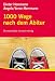 1000 Wege nach dem Abitur